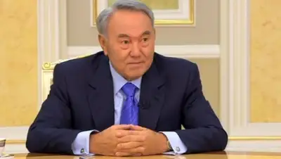 Zakon.kz, фото - Новости Zakon.kz от 04.06.2015 19:23