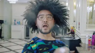 кадр из фильма, фото - Новости Zakon.kz от 16.05.2019 18:18