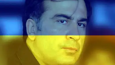 Zakon.kz, фото - Новости Zakon.kz от 01.10.2017 16:30