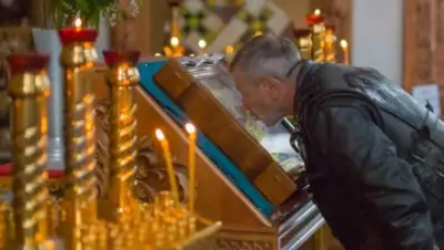 motobratiyamo, фото - Новости Zakon.kz от 29.02.2020 06:43