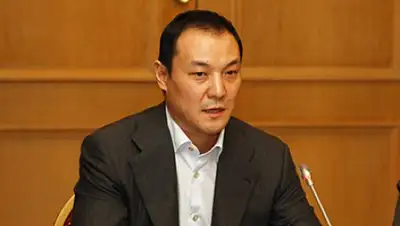 Zakon.kz, фото - Новости Zakon.kz от 12.12.2017 16:41