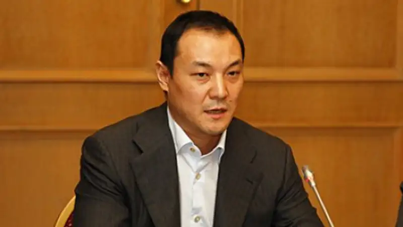 МСБ Казахстана может получить альтернативу банковскому финансированию