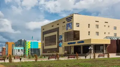 Zakon.kz, фото - Новости Zakon.kz от 05.07.2017 15:38