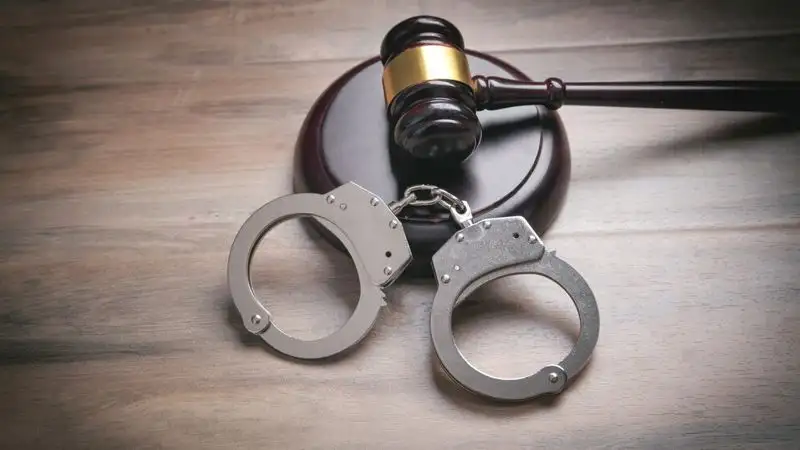 В Уганде приняли закон об ЛГБТ: за гомосексуализм предусмотрена смертная казнь