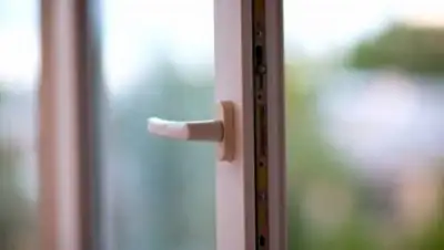 24.kz, фото - Новости Zakon.kz от 23.01.2020 15:56