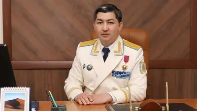 Предвыборная агитация, фото - Новости Zakon.kz от 21.10.2022 20:41