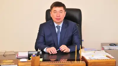 Zakon.kz, фото - Новости Zakon.kz от 08.12.2015 19:23