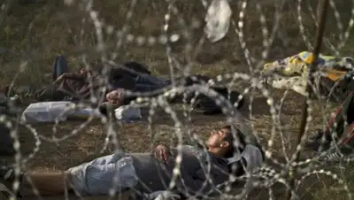 Zakon.kz, фото - Новости Zakon.kz от 09.11.2015 20:14