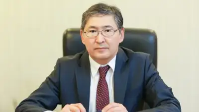 Zakon.kz, фото - Новости Zakon.kz от 23.08.2017 01:35