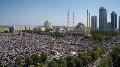 Zakon.kz, фото - Новости Zakon.kz от 04.09.2017 17:55