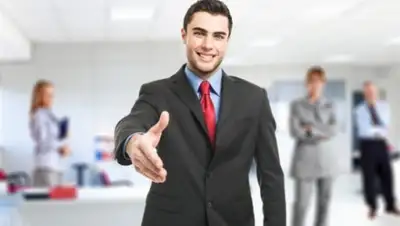 Zakon.kz, фото - Новости Zakon.kz от 15.06.2015 02:15