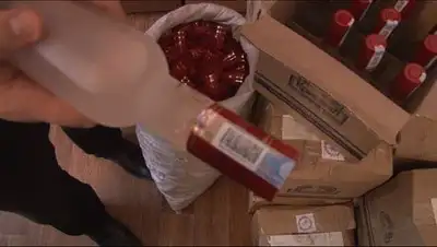 Zakon.kz, фото - Новости Zakon.kz от 09.04.2014 19:42