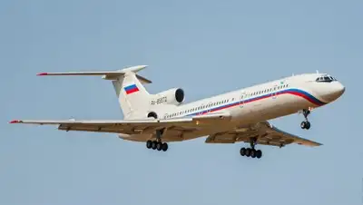 Zakon.kz, фото - Новости Zakon.kz от 26.12.2016 17:10