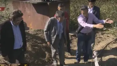 Zakon.kz, фото - Новости Zakon.kz от 16.09.2016 13:21