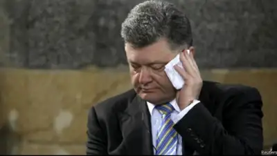 Zakon.kz, фото - Новости Zakon.kz от 20.05.2015 06:27