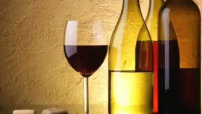 Zakon.kz, фото - Новости Zakon.kz от 22.12.2016 22:18