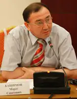  , фото - Новости Zakon.kz от 03.07.2012 15:25