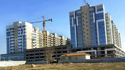 ronson-group.ru, фото - Новости Zakon.kz от 06.04.2020 17:11