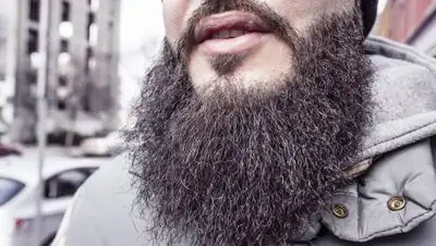 pixabay.com, фото - Новости Zakon.kz от 10.09.2021 12:42