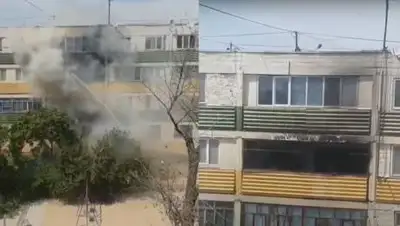 скриншот, фото - Новости Zakon.kz от 04.07.2021 18:53