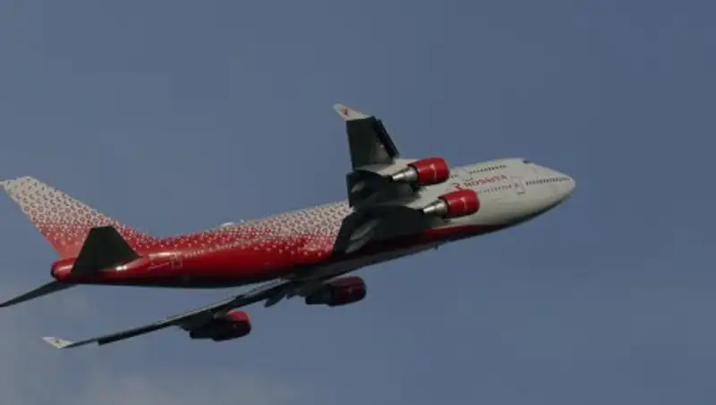 Около 500 российских туристов не могут вылететь из Мексики