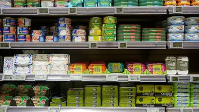 продукты, торговля, эмбарго, фото - Новости Zakon.kz от 08.12.2021 01:54