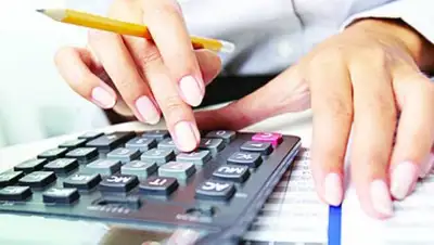 dvinaland.ru, фото - Новости Zakon.kz от 15.03.2018 12:37