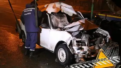 Zakon.kz, фото - Новости Zakon.kz от 19.01.2017 22:29