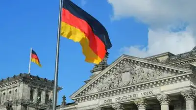 Pixabay, фото - Новости Zakon.kz от 22.11.2020 21:06