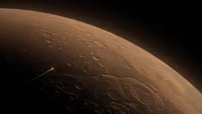 Zakon.kz, фото - Новости Zakon.kz от 05.10.2016 17:04