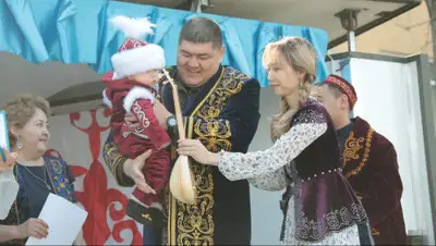 Десантно-штурмовые войска, фото - Новости Zakon.kz от 21.03.2019 13:25