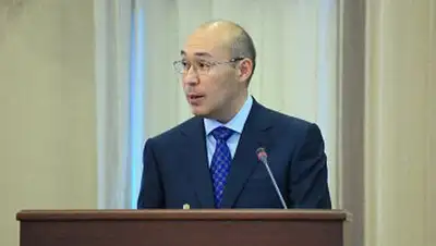 Zakon.kz, фото - Новости Zakon.kz от 30.10.2014 19:12