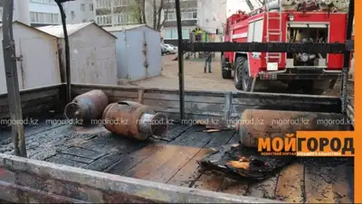 Zakon.kz, фото - Новости Zakon.kz от 03.05.2015 15:43