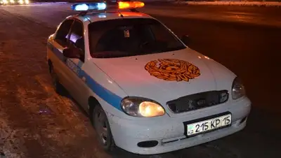 Zakon.kz, фото - Новости Zakon.kz от 10.12.2014 23:07