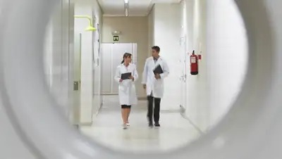 Zakon.kz, фото - Новости Zakon.kz от 18.01.2015 20:29