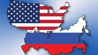 Zakon.kz, фото - Новости Zakon.kz от 08.10.2014 03:11