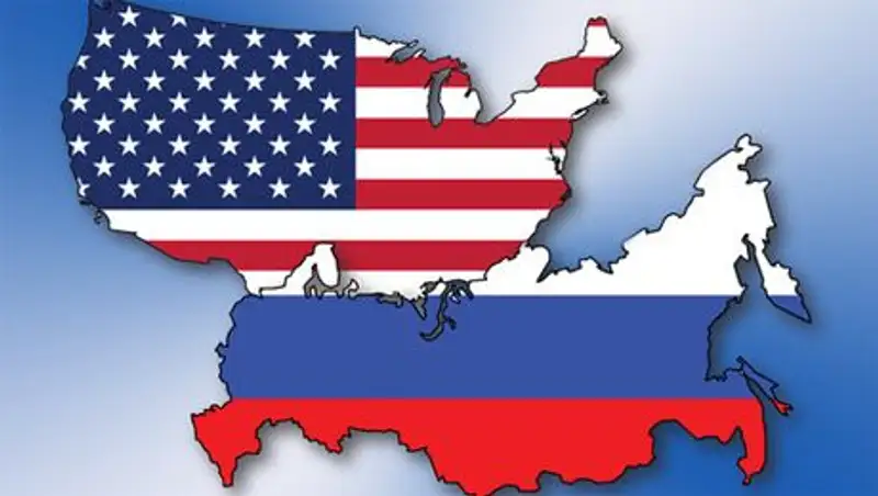 Вашингтон: в ближайшее время США и Россия проведут встречу по Украине