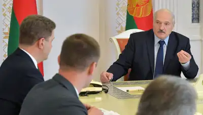 gazeta.ru, фото - Новости Zakon.kz от 16.08.2020 06:31