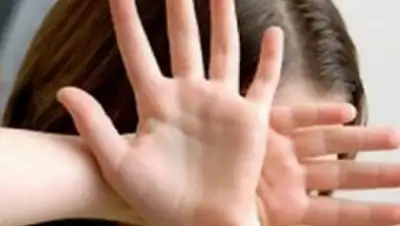 Zakon.kz, фото - Новости Zakon.kz от 18.06.2015 03:42