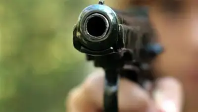 Zakon.kz, фото - Новости Zakon.kz от 29.11.2014 02:31