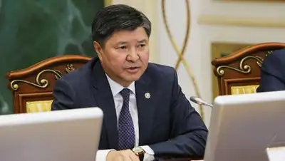 Zakon.kz, фото - Новости Zakon.kz от 27.10.2016 17:21