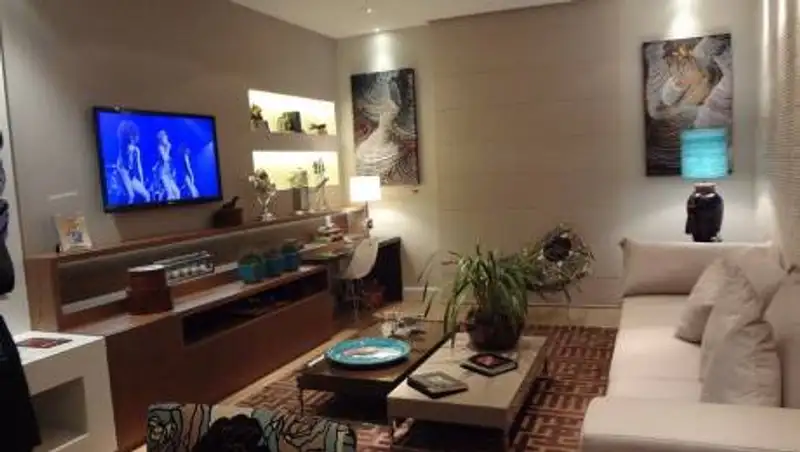 Мировые медиагиганты: один из крупнейших итальянцев Telecom Italia/TIM