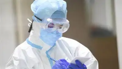 24kz, фото - Новости Zakon.kz от 21.04.2021 08:01