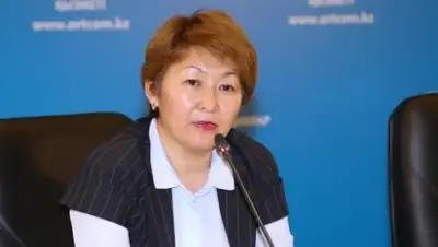 Zakon.kz, фото - Новости Zakon.kz от 09.08.2016 22:57