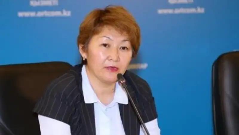 МОН РК: Обновленное образование сократит отставание школьников от сверстников из развитых стран