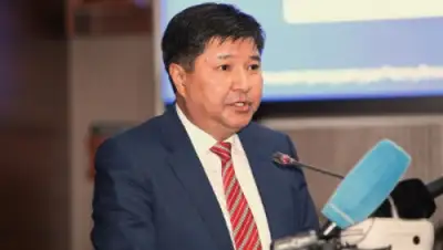 Zakon.kz, фото - Новости Zakon.kz от 16.09.2015 22:34