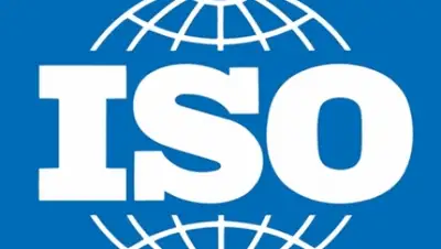 Zakon.kz, фото - Новости Zakon.kz от 28.09.2015 23:34