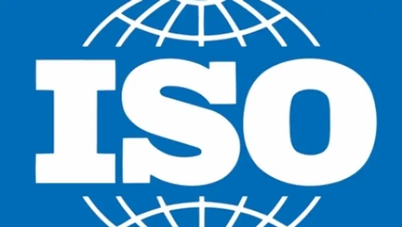 В Казахстане более 4 тыс.стандартов качества соответствуют международным требованиям