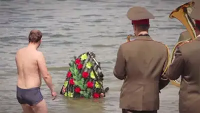 Zakon.kz, фото - Новости Zakon.kz от 06.08.2014 02:11