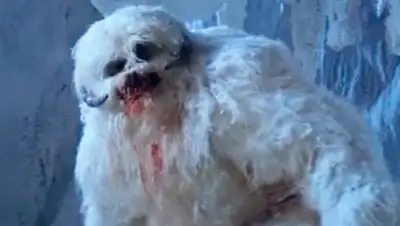 Zakon.kz, фото - Новости Zakon.kz от 29.01.2015 01:06